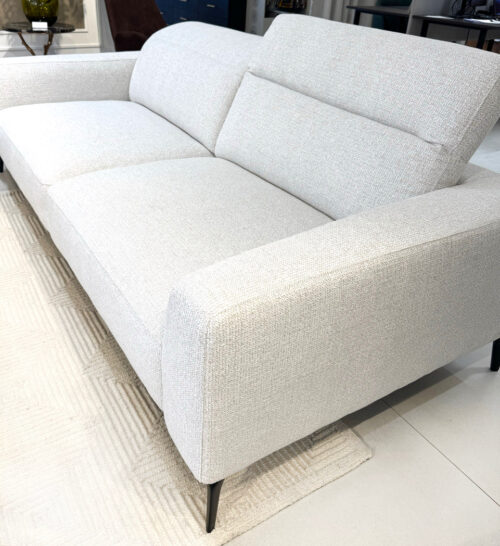 moderni klasika, interjero dizainas, klasika, elegancija, interjeras, sofa voluzzi, flexlux, elegant home