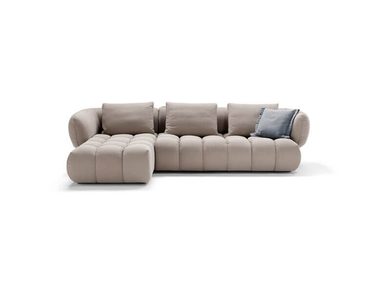 moderni klasika, interjero dizainas, klasika, elegancija, interjeras, moduline sofa abbracci, franco ferri, elegant home