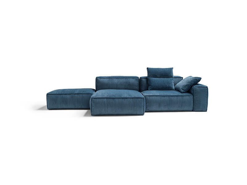 moderni klasika, interjero dizainas, klasika, elegancija, interjeras, moduline sofa astor, franco ferri, elegant home
