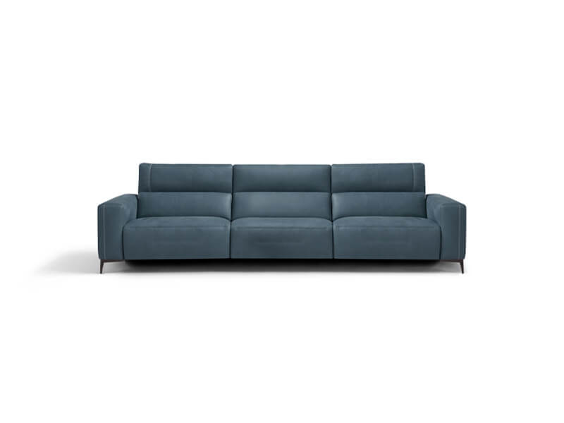 moderni klasika, interjero dizainas, klasika, elegancija, interjeras, sofa berte, franco ferri, elegant home