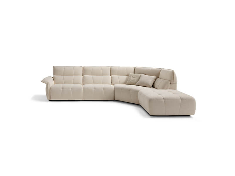 moderni klasika, interjero dizainas, klasika, elegancija, interjeras, sofa borg, franco ferri, elegant home