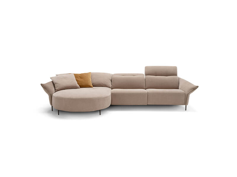 moderni klasika, interjero dizainas, klasika, elegancija, interjeras, sofa bose, franco ferri, elegant home