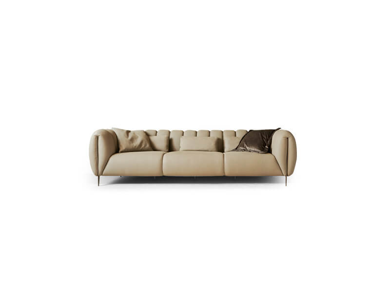moderni klasika, interjero dizainas, klasika, elegancija, interjeras, moduline sofa brando, franco ferri, elegant home