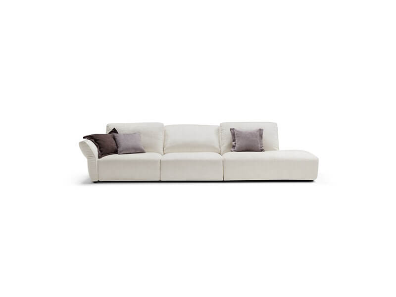 moderni klasika, interjero dizainas, klasika, elegancija, interjeras, sofa carrera, franco ferri, elegant home