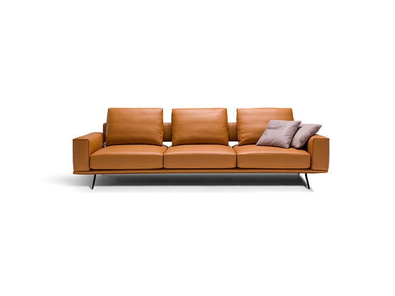 moderni klasika, interjero dizainas, klasika, elegancija, interjeras, sofa cole, franco ferri, elegant home