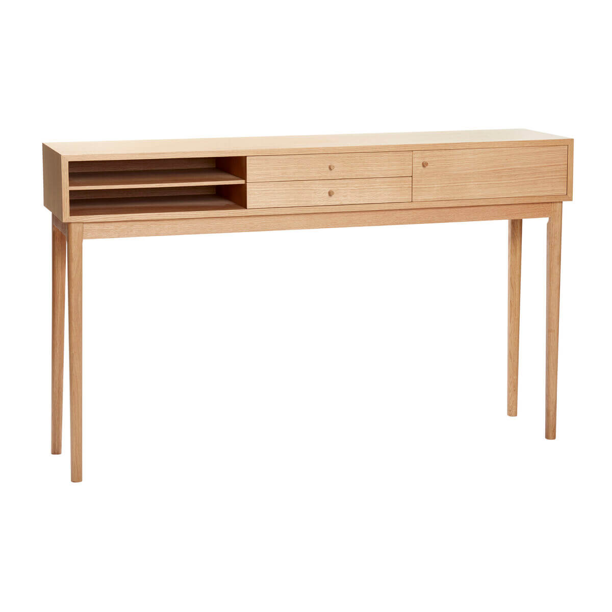 moderni klasika, interjero dizainas, klasika, elegancija, interjeras, konsolinis staliukas collect, hubsch, elegant home