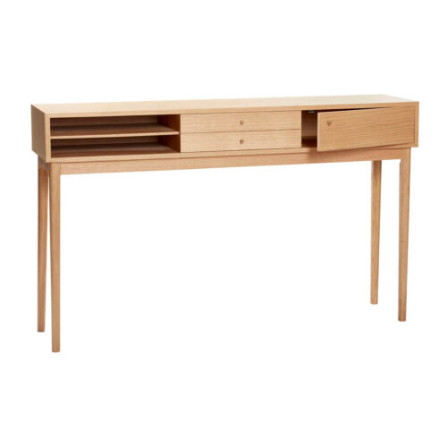 moderni klasika, interjero dizainas, klasika, elegancija, interjeras, konsolinis staliukas collect, hubsch, elegant home