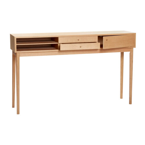 moderni klasika, interjero dizainas, klasika, elegancija, interjeras, konsolinis staliukas collect, hubsch, elegant home