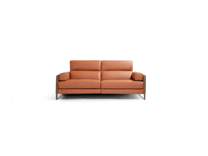 moderni klasika, interjero dizainas, klasika, elegancija, interjeras, sofa daunia, franco ferri, elegant home