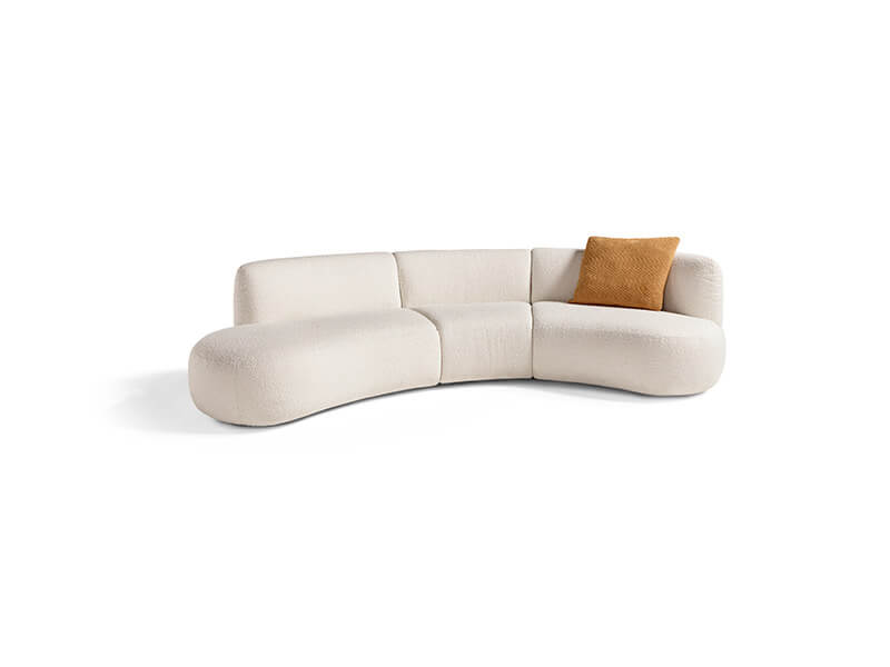 moderni klasika, interjero dizainas, klasika, elegancija, interjeras, moduline sofa elisa, franco ferri, elegant home