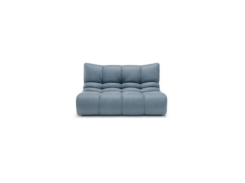 moderni klasika, interjero dizainas, klasika, elegancija, interjeras, sofa formosa, franco ferri, elegant home