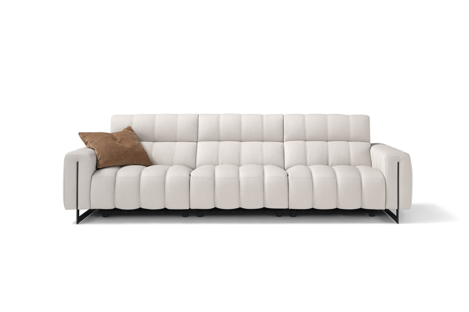moderni klasika, interjero dizainas, klasika, elegancija, interjeras, sofa genesi, franco ferri, elegant home