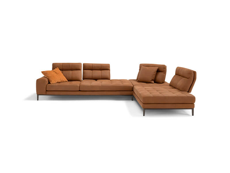 moderni klasika, interjero dizainas, klasika, elegancija, interjeras, sofa hollywood, franco ferri, elegant home