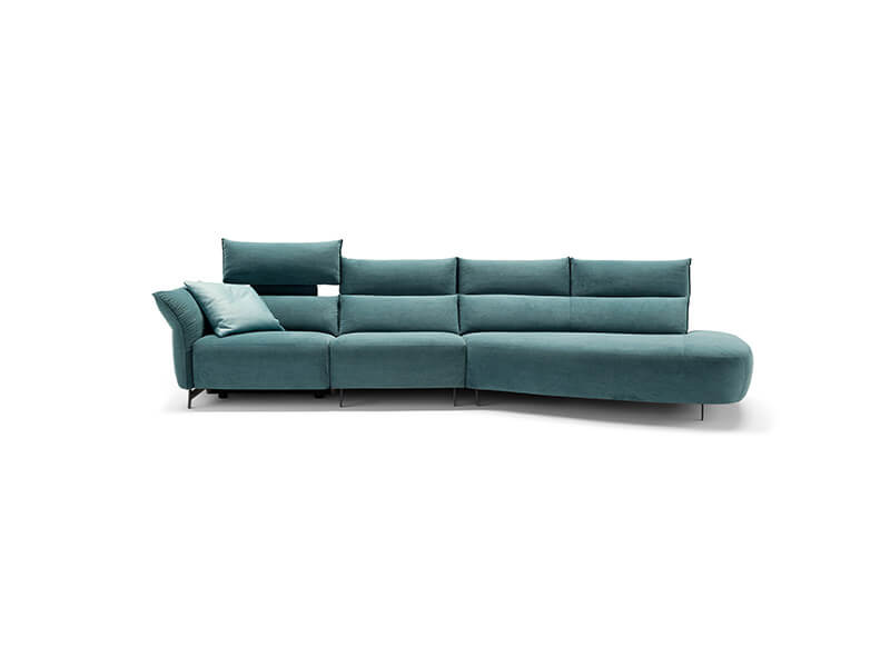 moderni klasika, interjero dizainas, klasika, elegancija, interjeras, sofa levi light, franco ferri, elegant home