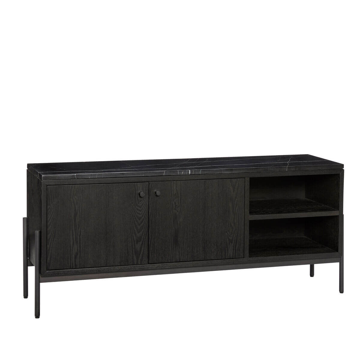 moderni klasika, interjero dizainas, klasika, elegancija, interjeras, komoda nobu, hubsch, elegant home