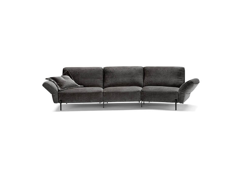 moderni klasika, interjero dizainas, klasika, elegancija, interjeras, sofa ocean, franco ferri, elegant home