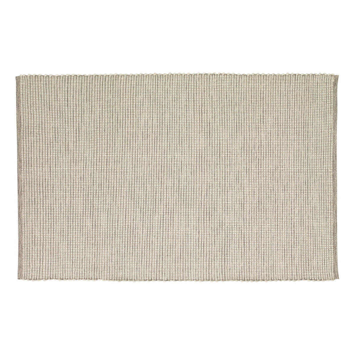 moderni klasika, interjero dizainas, klasika, elegancija, interjeras, kilimas poppy, hubsch, elegant home