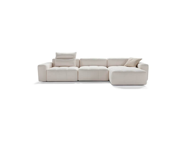 moderni klasika, interjero dizainas, klasika, elegancija, interjeras, sofa quadra, franco ferri, elegant home