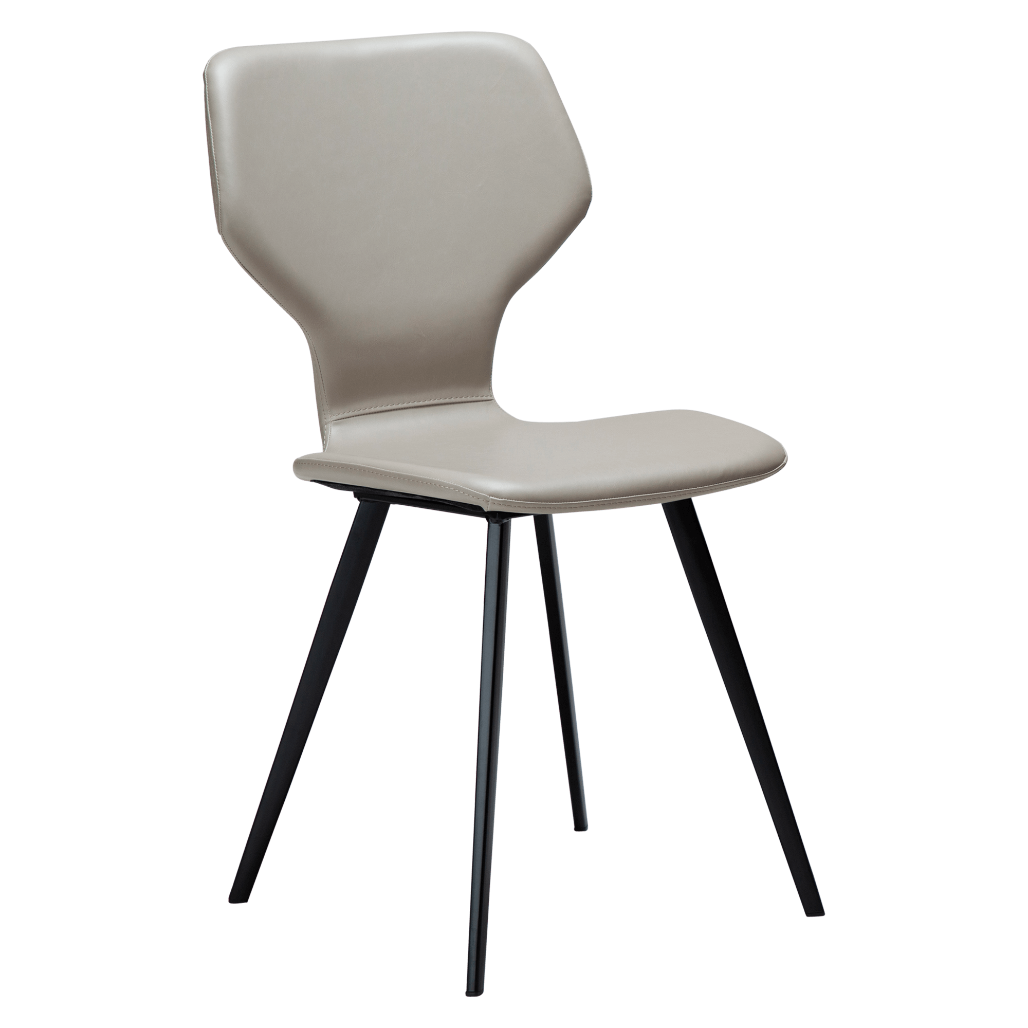 moderni klasika, interjero dizainas, klasika, elegancija, interjeras, valgomojo kede sit, danform, elegant home