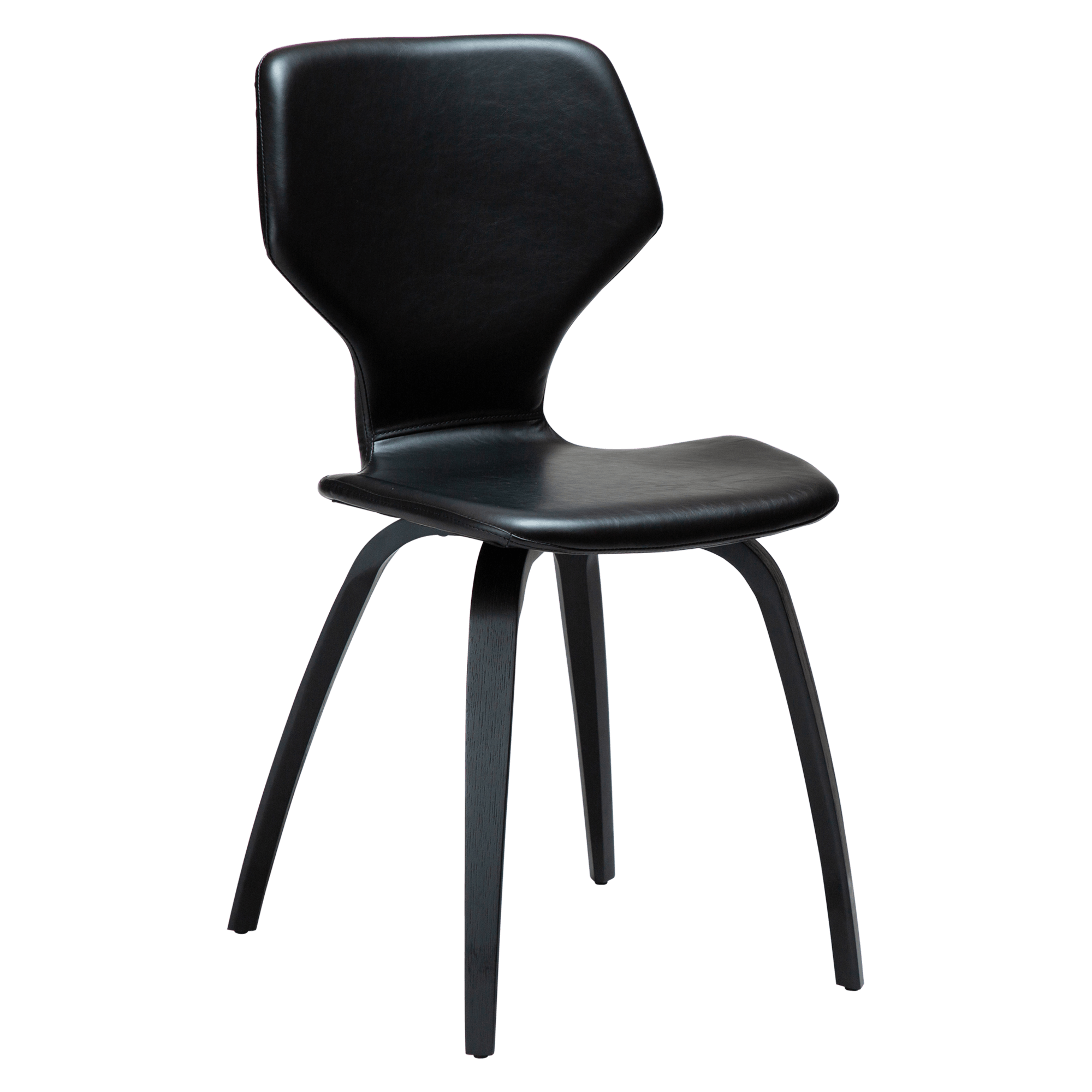 moderni klasika, interjero dizainas, klasika, elegancija, interjeras, valgomojo kede sit, danform, elegant home
