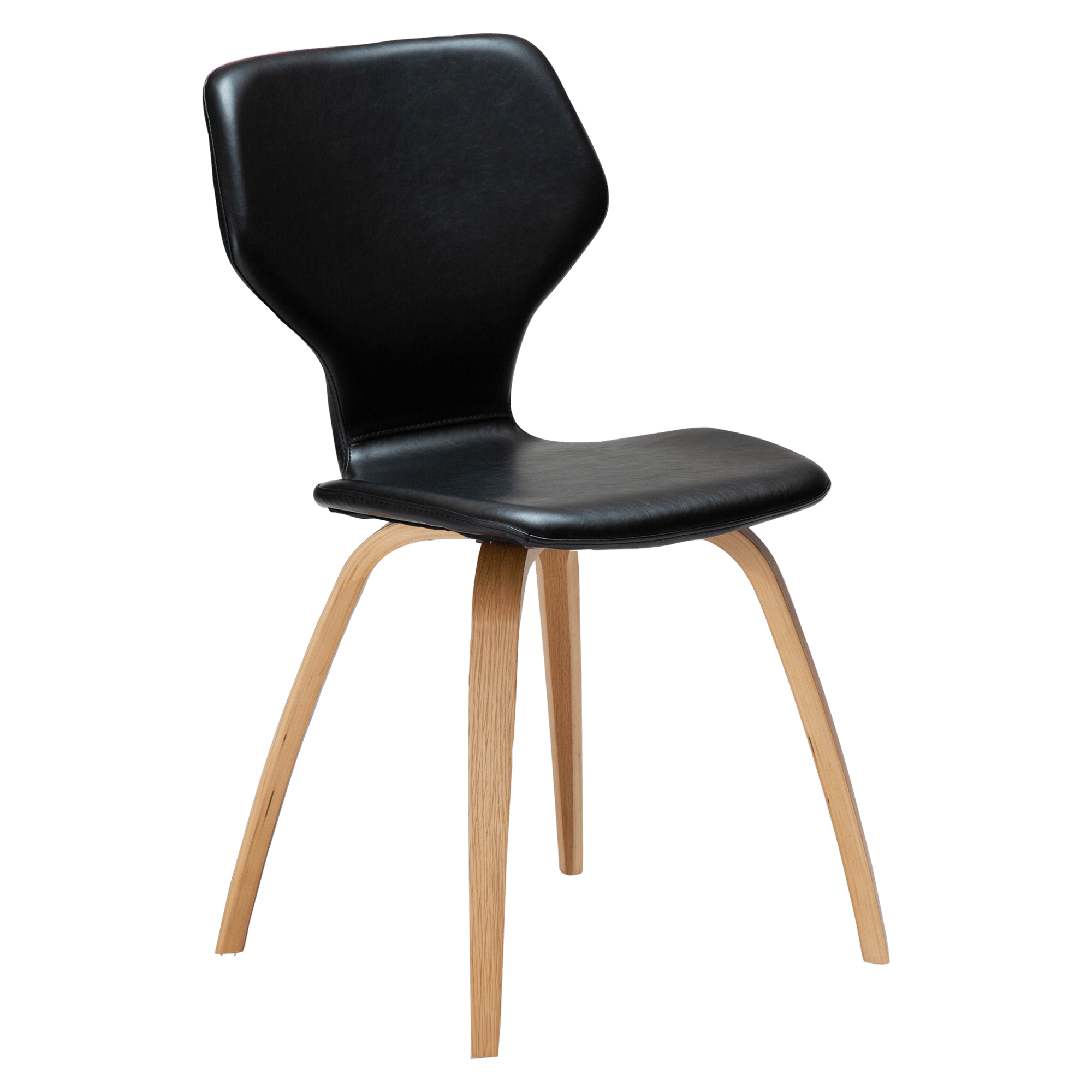 moderni klasika, interjero dizainas, klasika, elegancija, interjeras, valgomojo kede sit, danform, elegant home