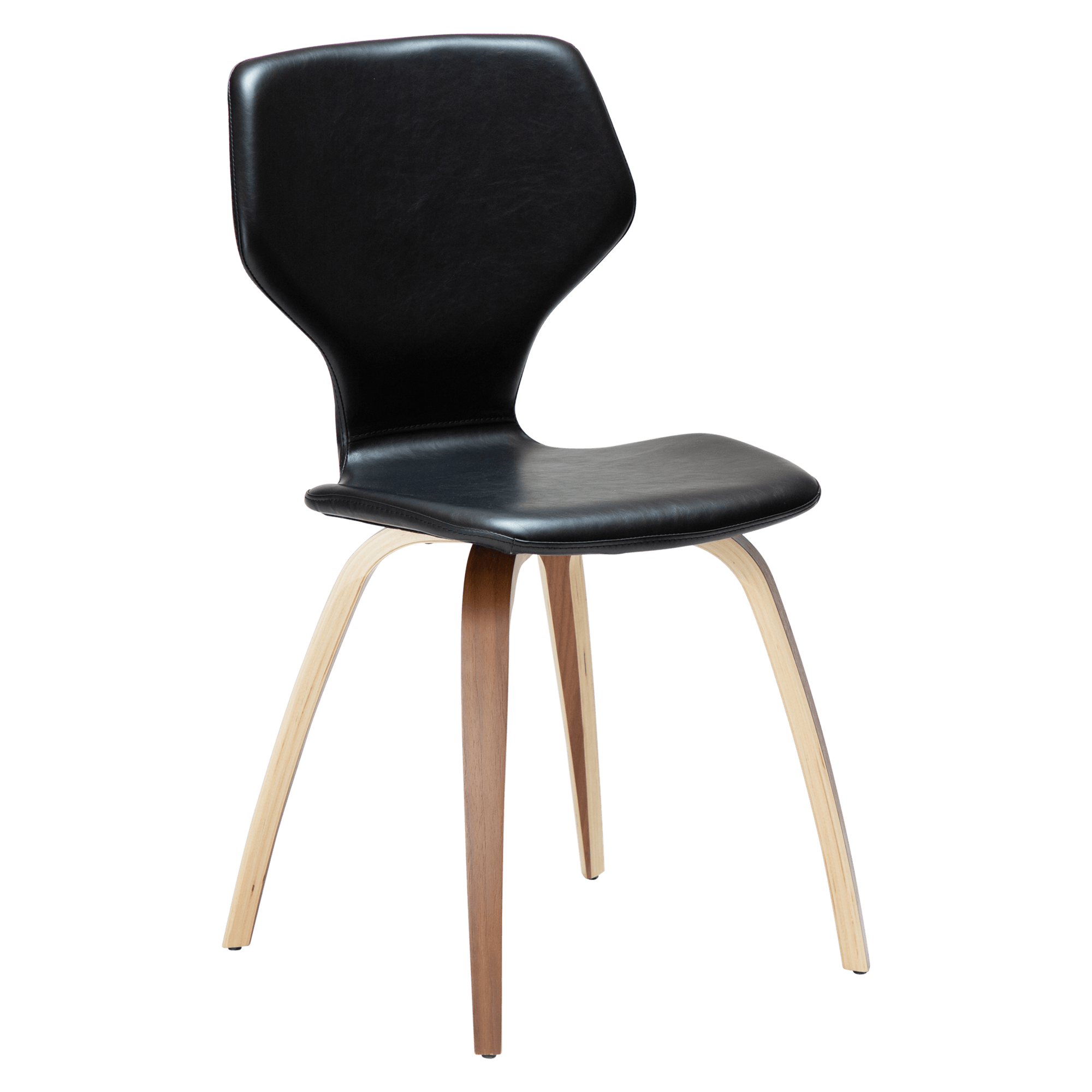 moderni klasika, interjero dizainas, klasika, elegancija, interjeras, valgomojo kede sit, danform, elegant home