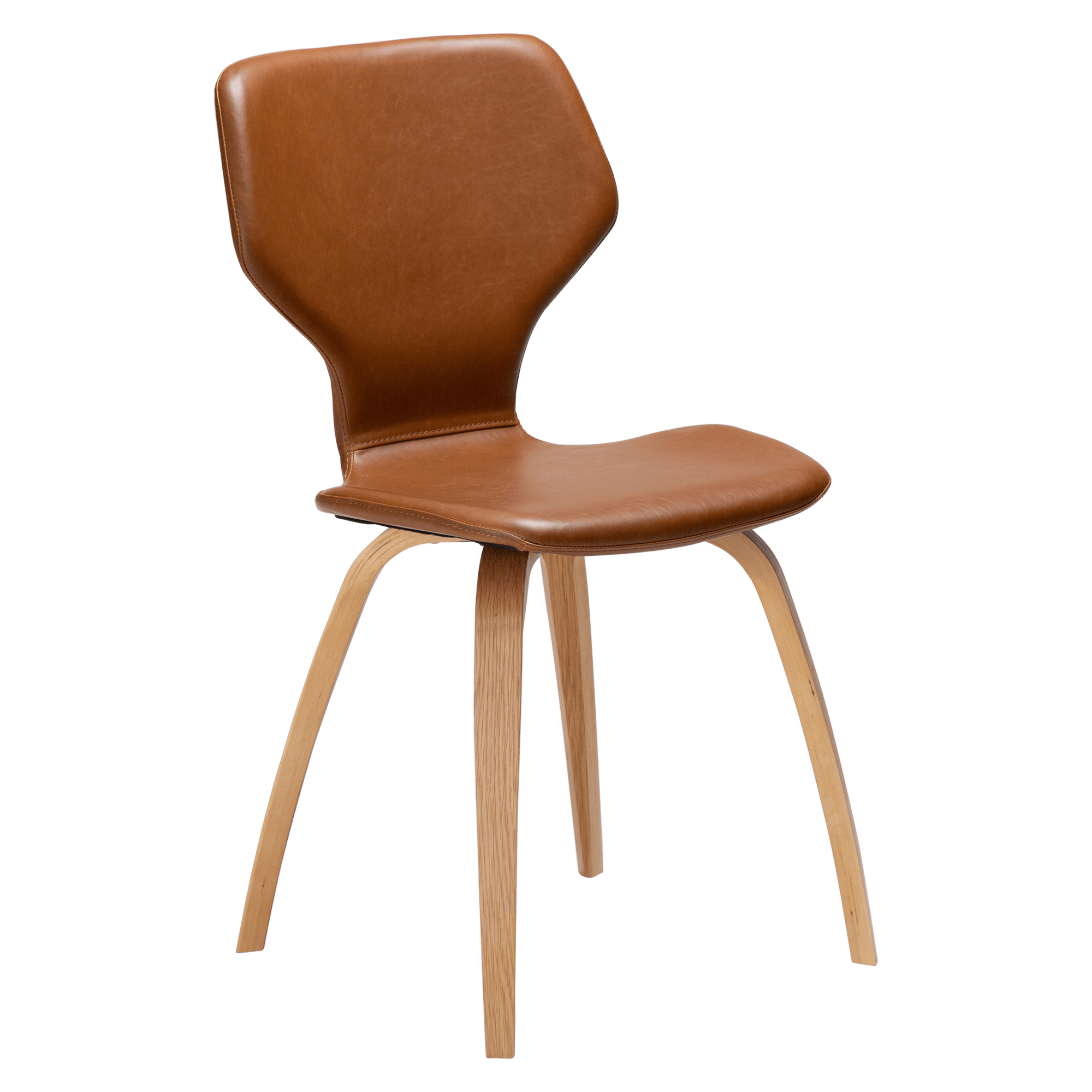 moderni klasika, interjero dizainas, klasika, elegancija, interjeras, valgomojo kede sit, danform, elegant home