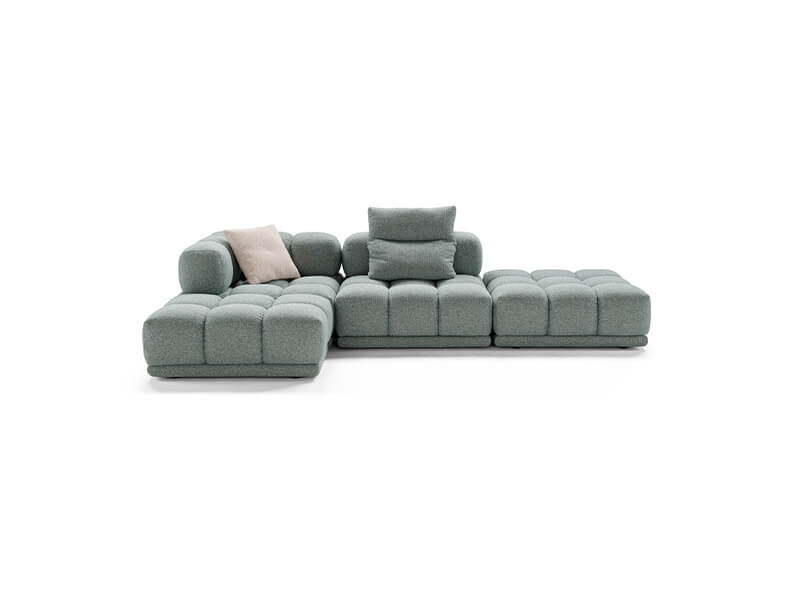 moderni klasika, interjero dizainas, klasika, elegancija, interjeras, sofa sacai, franco ferri, elegant home