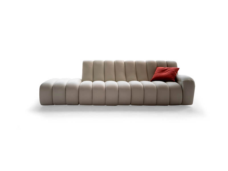 moderni klasika, interjero dizainas, klasika, elegancija, interjeras, moduline sofa scervino, franco ferri, elegant home