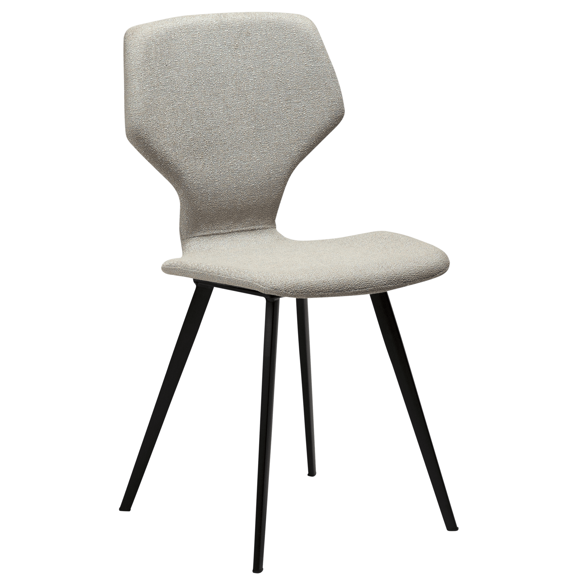 moderni klasika, interjero dizainas, klasika, elegancija, interjeras, valgomojo kede sit, danform, elegant home