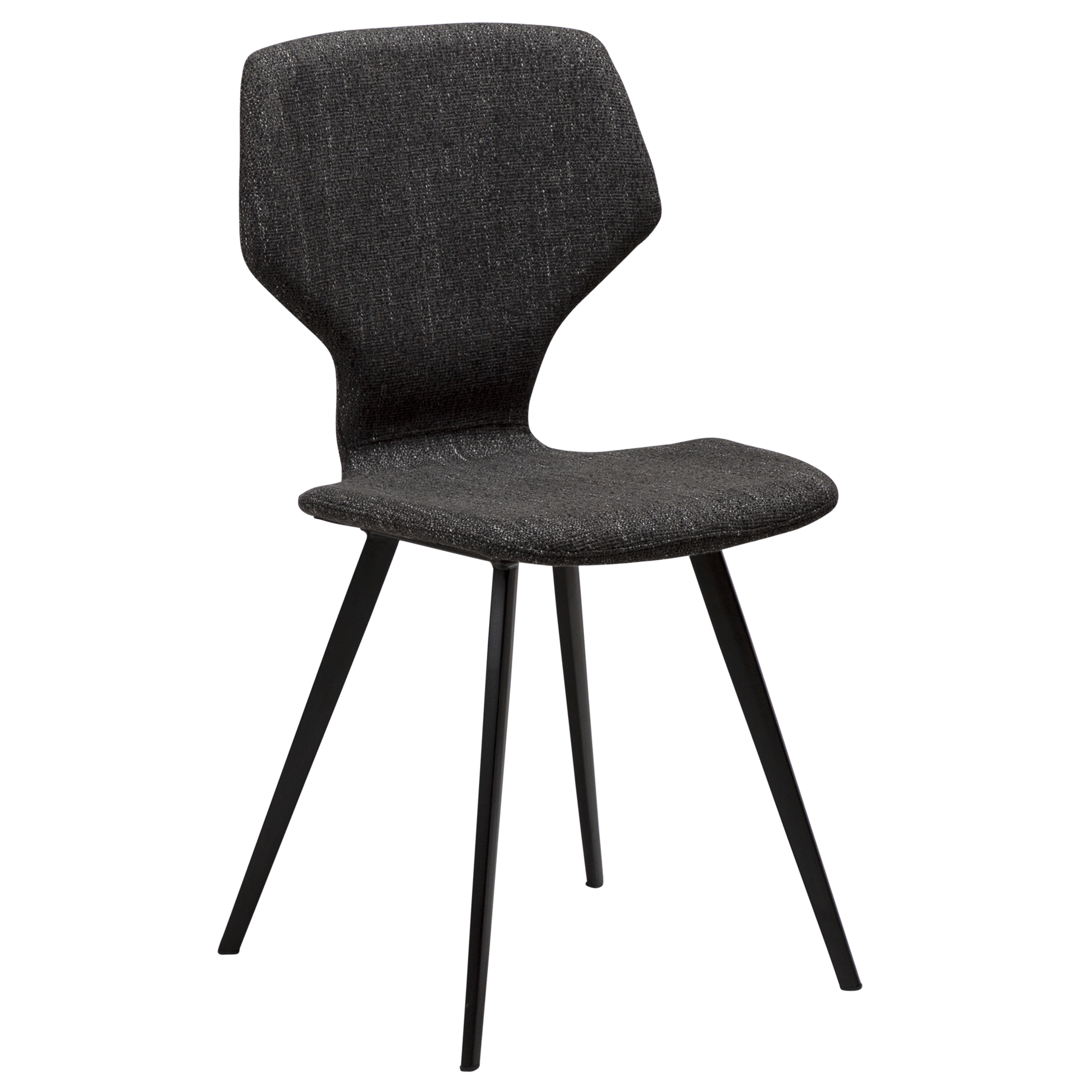 moderni klasika, interjero dizainas, klasika, elegancija, interjeras, valgomojo kede sit, danform, elegant home