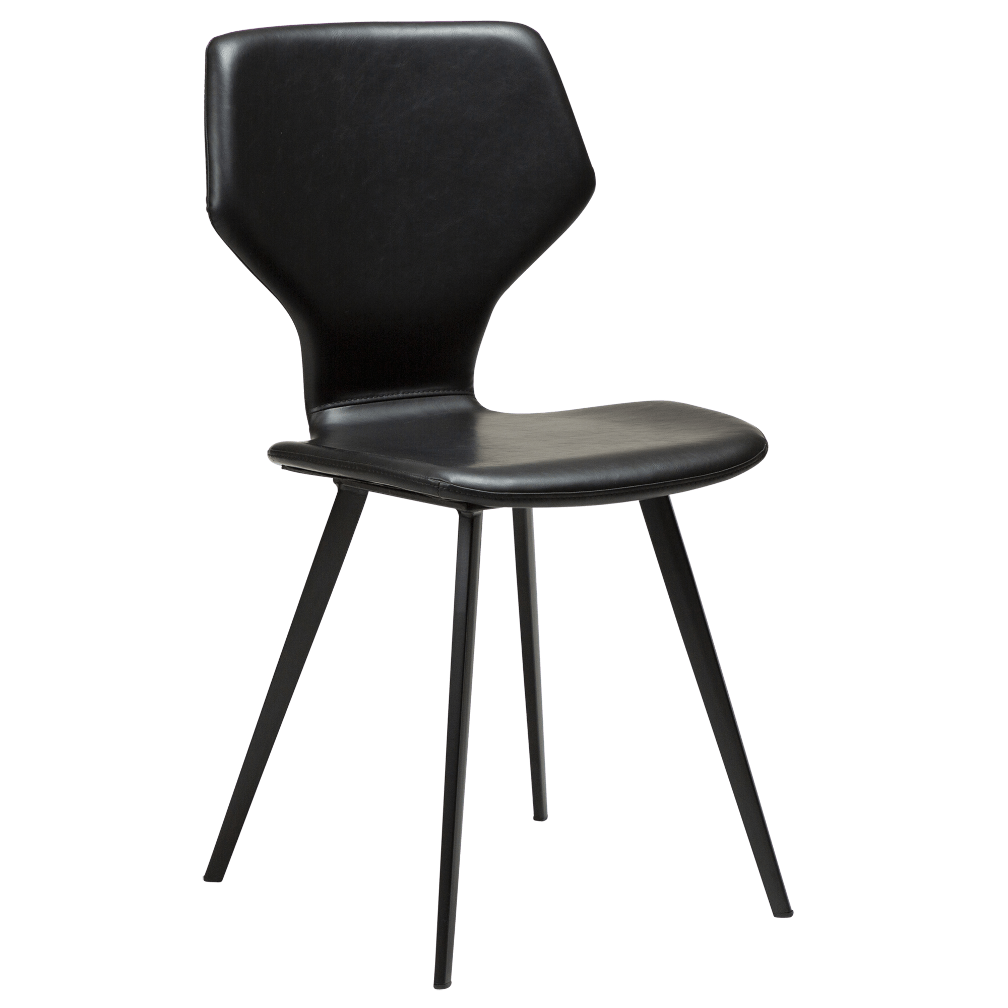 moderni klasika, interjero dizainas, klasika, elegancija, interjeras, valgomojo kede sit, danform, elegant home
