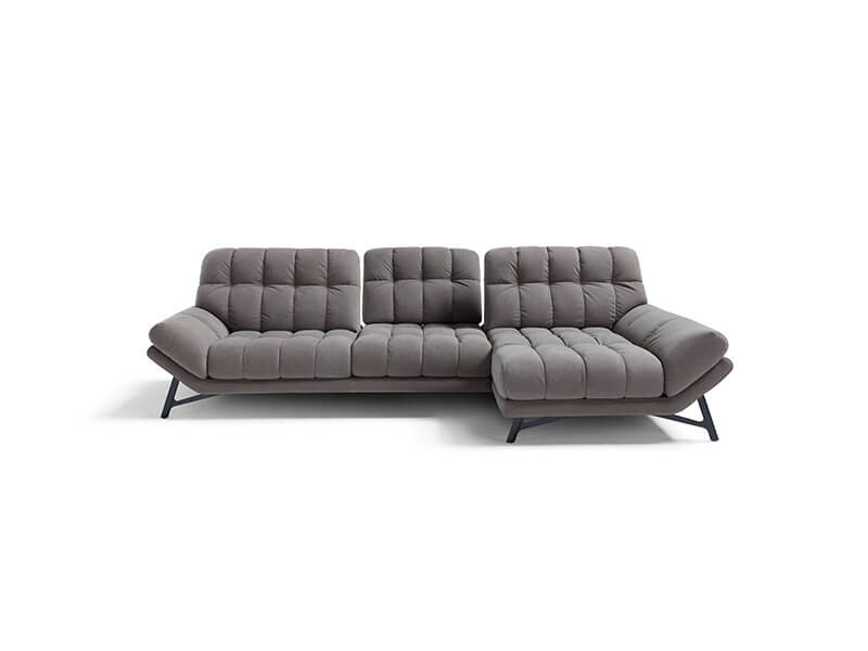 moderni klasika, interjero dizainas, klasika, elegancija, interjeras, sofa spiga, franco ferri, elegant home
