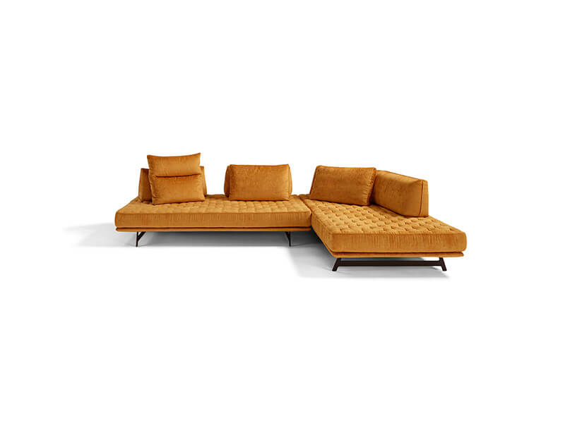 moderni klasika, interjero dizainas, klasika, elegancija, interjeras, sofa stor, franco ferri, elegant home