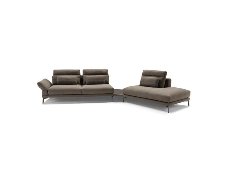 moderni klasika, interjero dizainas, klasika, elegancija, interjeras, sofa tenco, franco ferri, elegant home