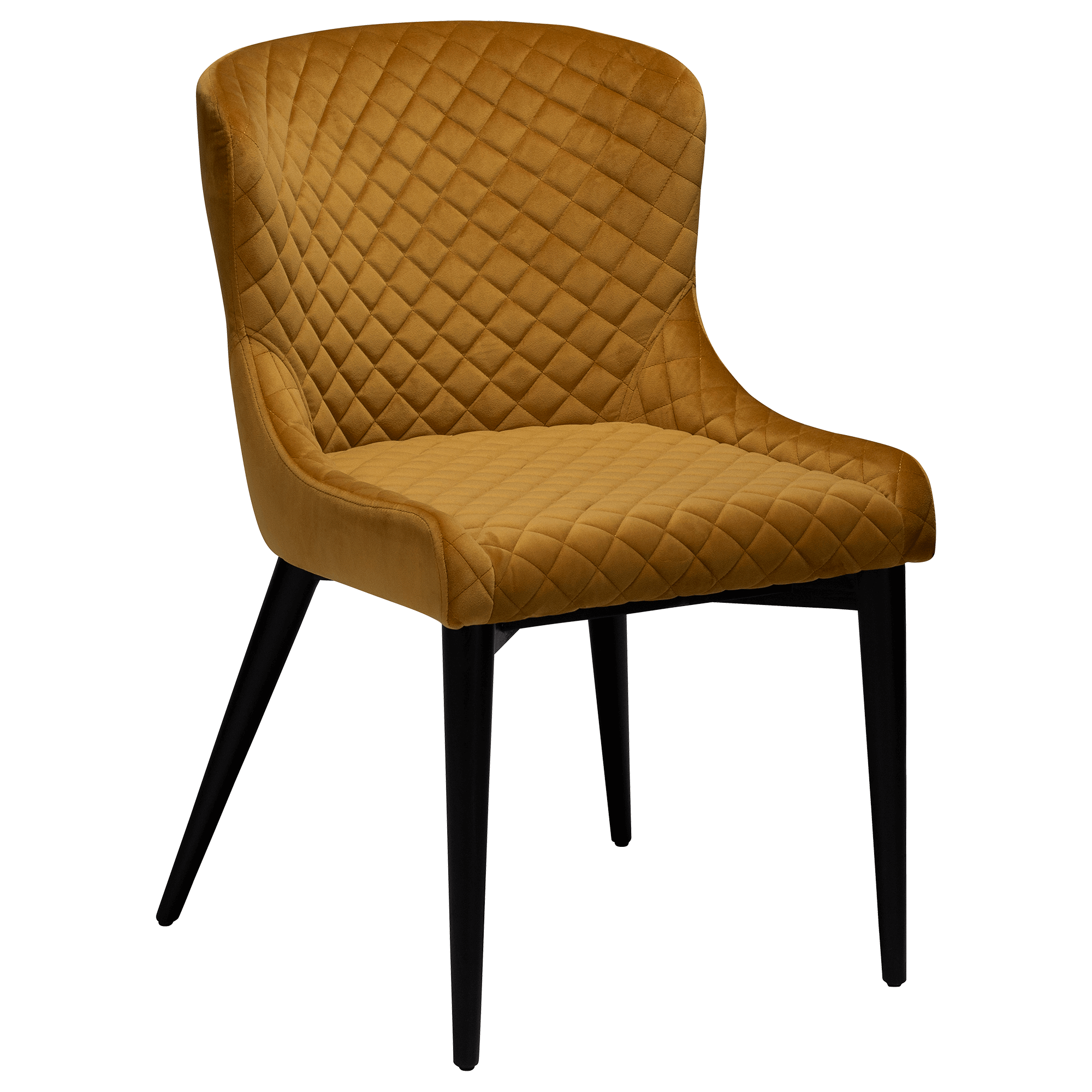 moderni klasika, interjero dizainas, klasika, elegancija, interjeras, valgomojo kede vetro, danform, elegant home