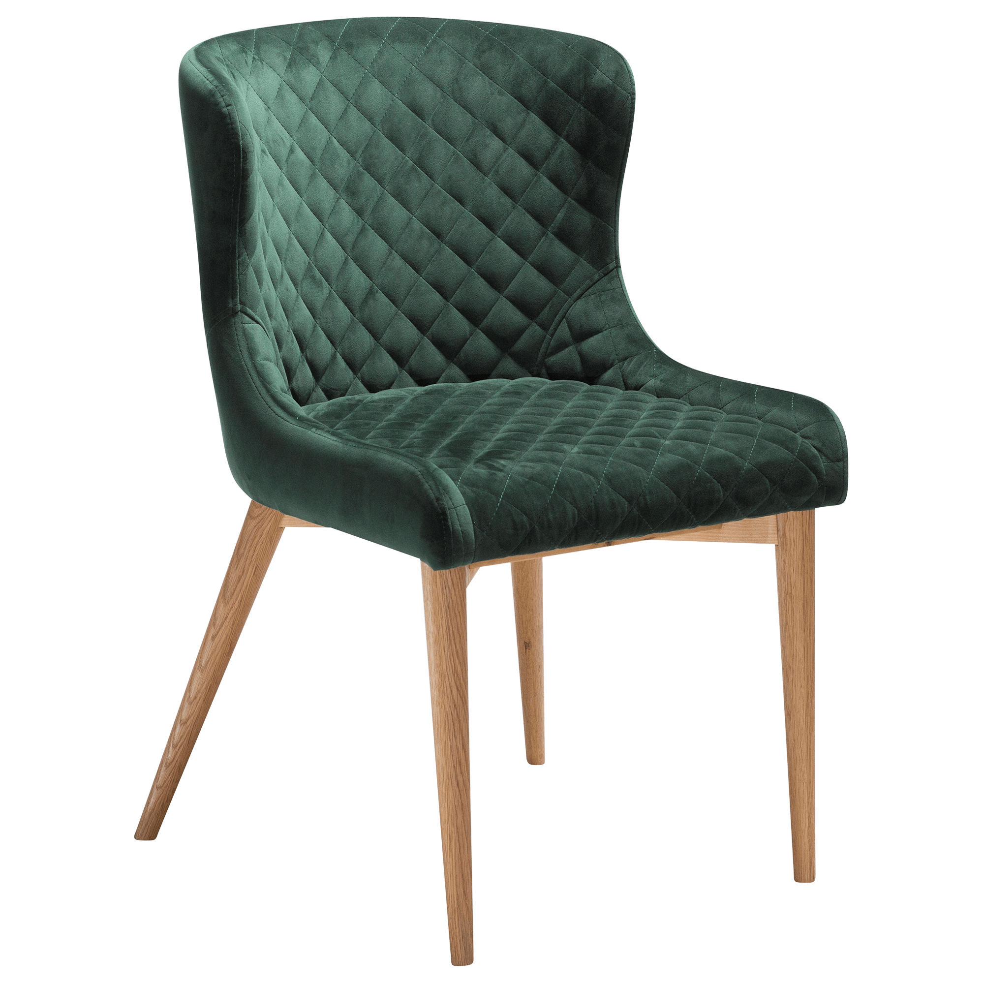 moderni klasika, interjero dizainas, klasika, elegancija, interjeras, valgomojo kede vetro, danform, elegant home