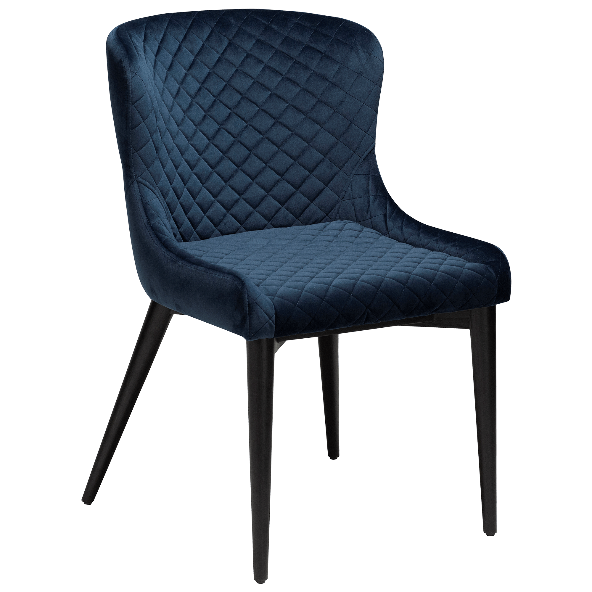 moderni klasika, interjero dizainas, klasika, elegancija, interjeras, valgomojo kede vetro, danform, elegant home