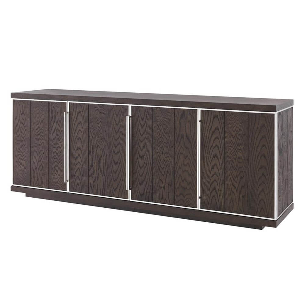 moderni klasika, interjero dizainas, klasika, elegancija, interjeras, komoda renzo, eichholtz, elegant home