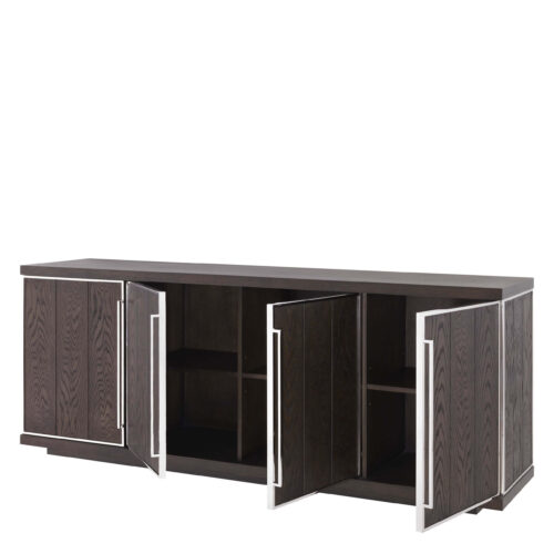 moderni klasika, interjero dizainas, klasika, elegancija, interjeras, komoda renzo, eichholtz, elegant home