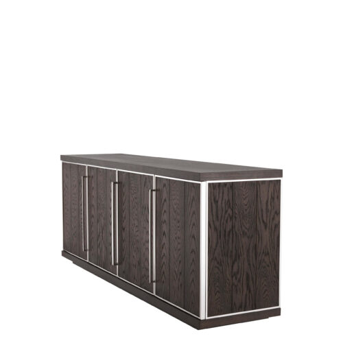 moderni klasika, interjero dizainas, klasika, elegancija, interjeras, komoda renzo, eichholtz, elegant home