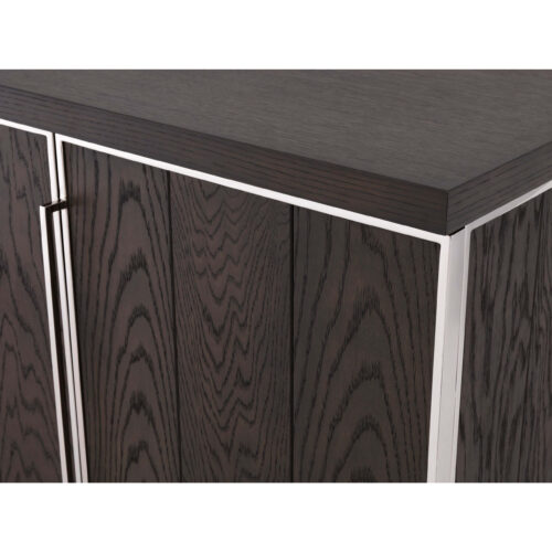 moderni klasika, interjero dizainas, klasika, elegancija, interjeras, komoda renzo, eichholtz, elegant home