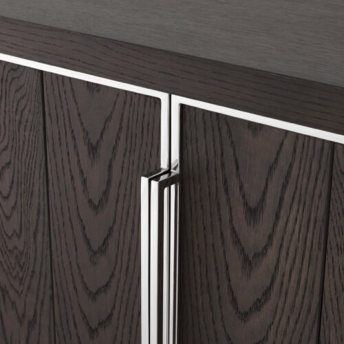 moderni klasika, interjero dizainas, klasika, elegancija, interjeras, komoda renzo, eichholtz, elegant home
