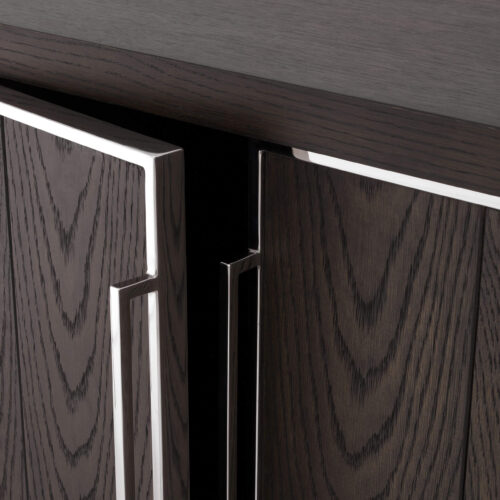 moderni klasika, interjero dizainas, klasika, elegancija, interjeras, komoda renzo, eichholtz, elegant home