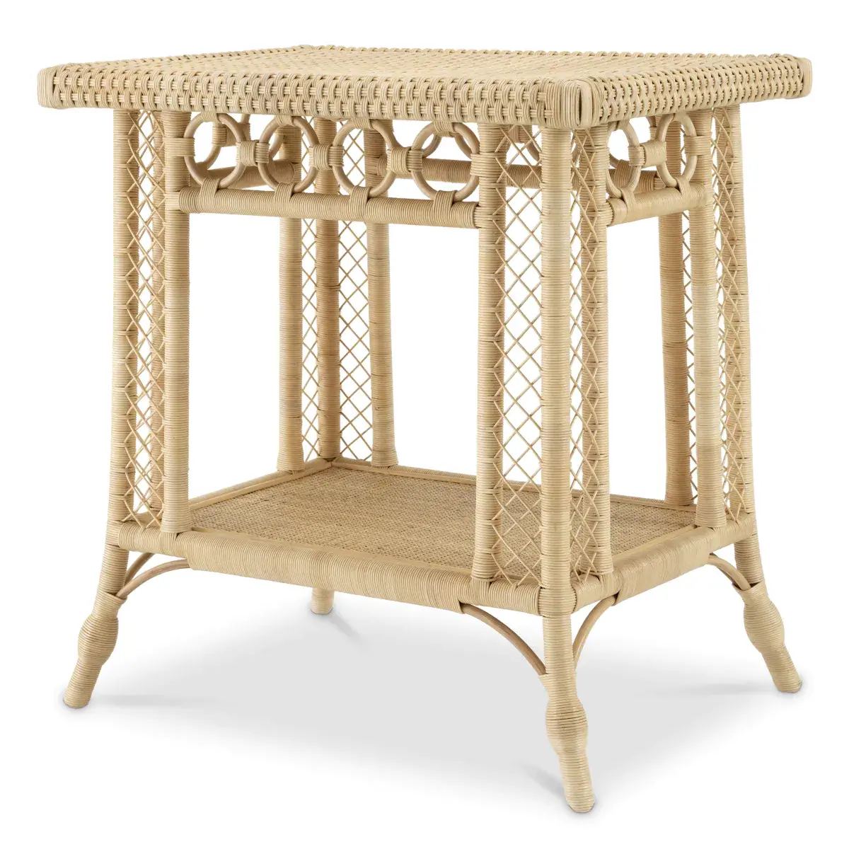 moderni klasika, interjero dizainas, klasika, elegancija, interjeras, soninis staliukas saba, eichholtz, elegant home