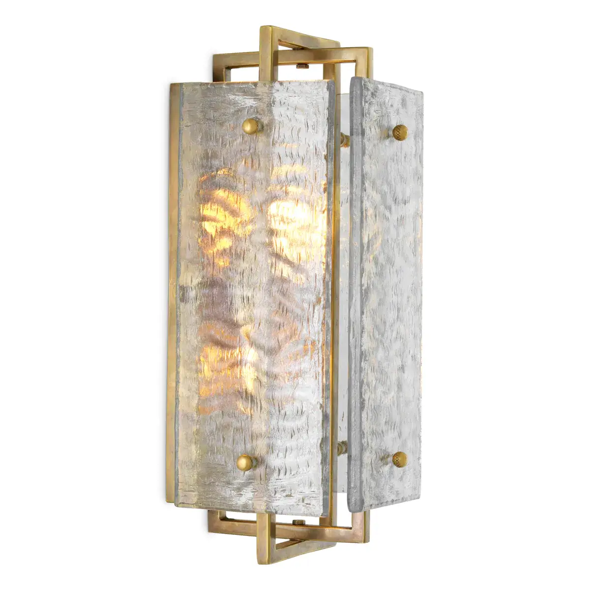 moderni klasika, interjero dizainas, klasika, elegancija, interjeras, sieninis sviestuvas solara, eichholtz, elegant home
