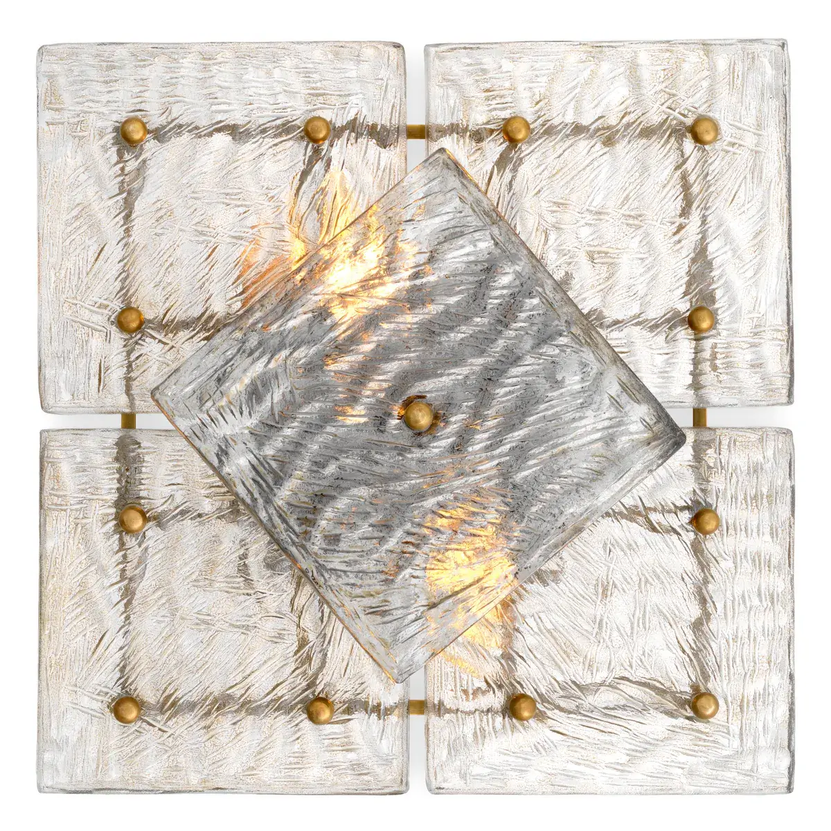 moderni klasika, interjero dizainas, klasika, elegancija, interjeras, sieninis sviestuvas hestia, eichholtz, elegant home