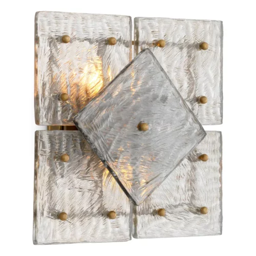 moderni klasika, interjero dizainas, klasika, elegancija, interjeras, sieninis sviestuvas hestia, eichholtz, elegant home