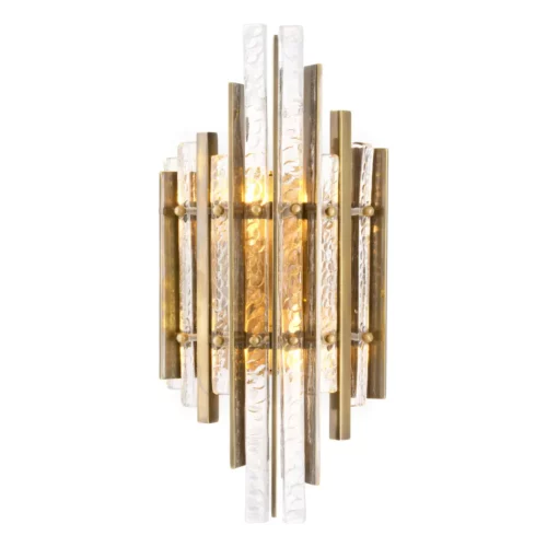 moderni klasika, interjero dizainas, klasika, elegancija, interjeras, sieninis sviestuvas leonora, eichholtz, elegant home