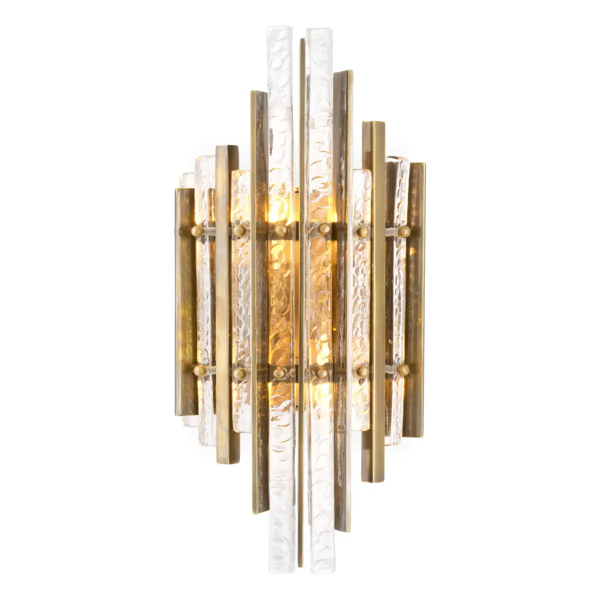 moderni klasika, interjero dizainas, klasika, elegancija, interjeras, sieninis sviestuvas leonora, eichholtz, elegant home